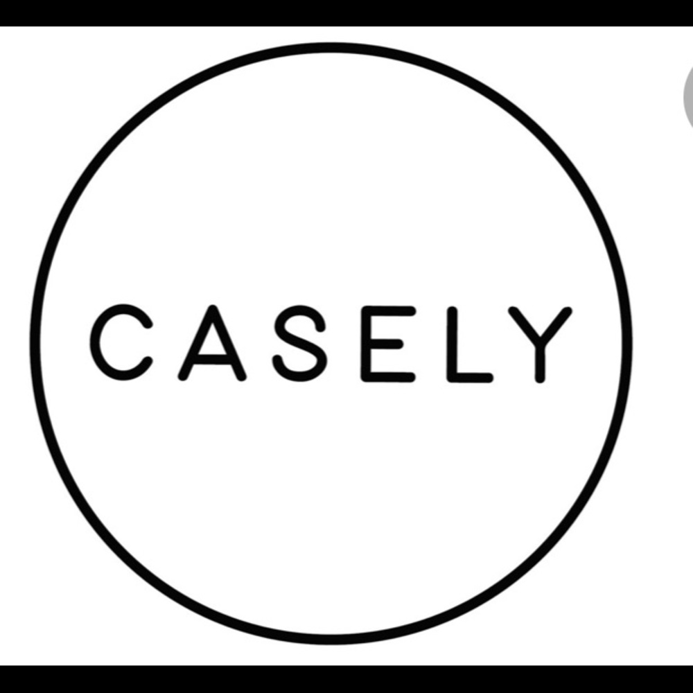 iPhone 12 Pro Casely phone case